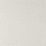 ice white