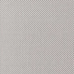 white grey