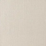 white linen