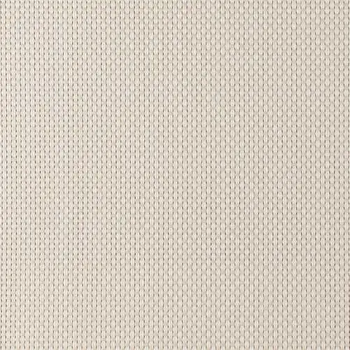 Roller Blind Duo Screen white linen