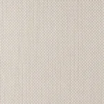 white stone
