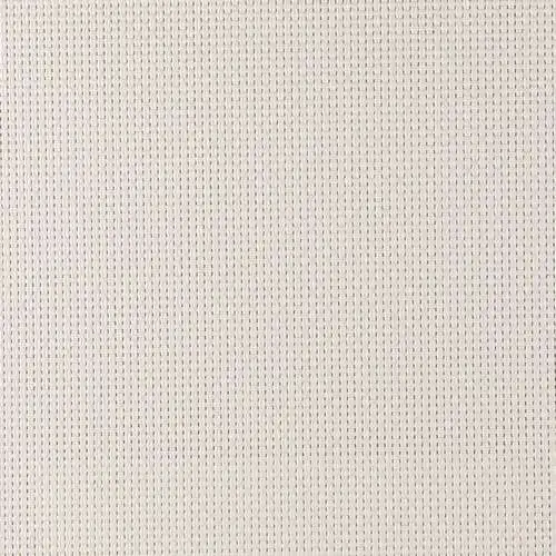 Roller Blind Duo Screen white