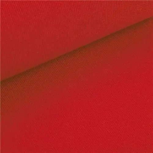 Fabric for external skylight and folding arm awning Flame