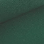 Heritage Green