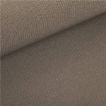 Nutmeg
