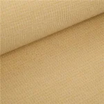 Sandstone