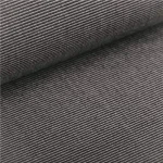Black Tweed