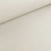 Fabric for zip screen 502 Surfmist