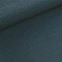Fabric for zip screen 503 Deep Sea