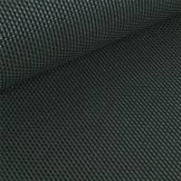Fabric for zip screen 509 Flint