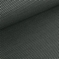 Fabric for zip screen 510 Moonlight