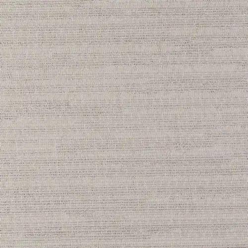 Roller Blind Karma Cliff