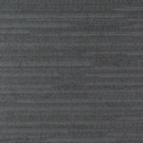 Roller Blind Karma Glade