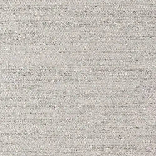 Roller Blind Karma Haze