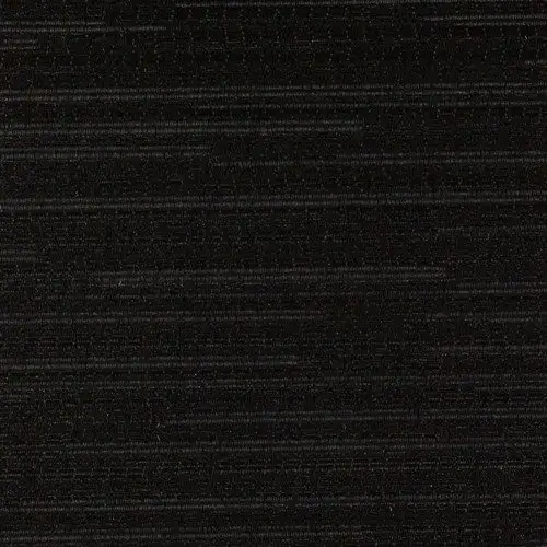 Roller Blind Karma Magma