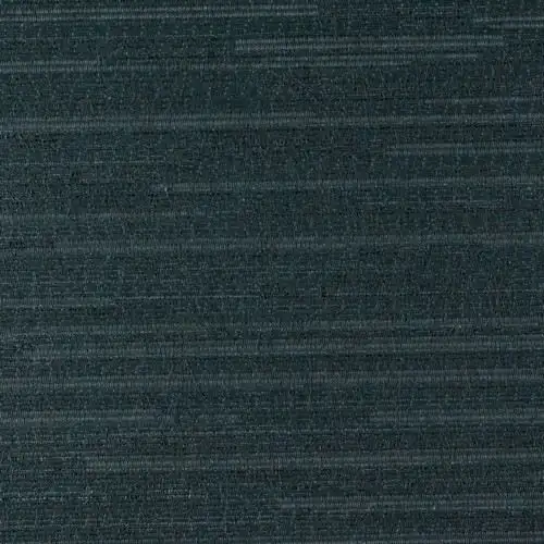 Roller Blind Karma Ocean