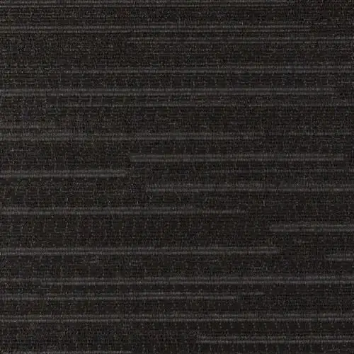 Roller Blind Karma Rock