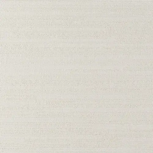 Roller Blind Karma Shell