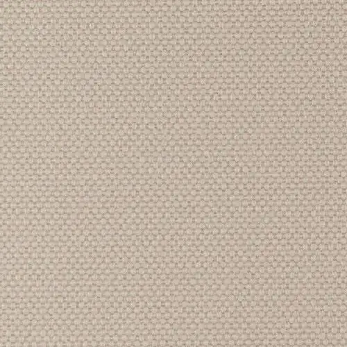 Roller Blind Palm Beach angora