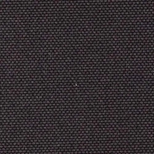 Roller Blind Palm Beach Blackout dusk