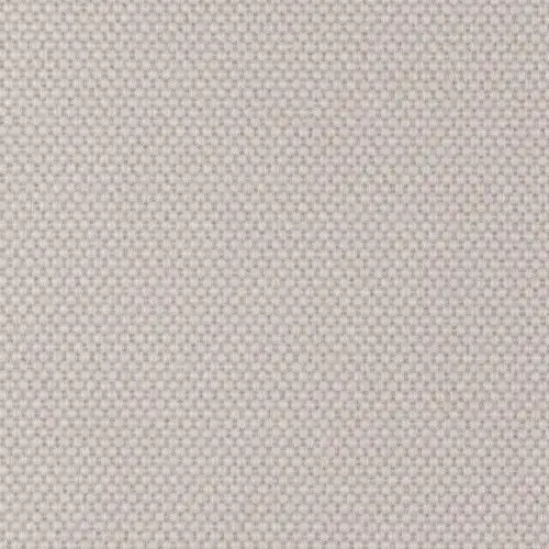 Roller Blind Palm Beach Blackout merino