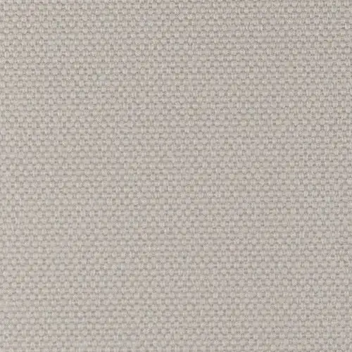 Roller Blind Palm Beach pearl