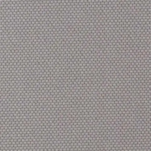 Roller Blind Palm Beach Blackout porpoise