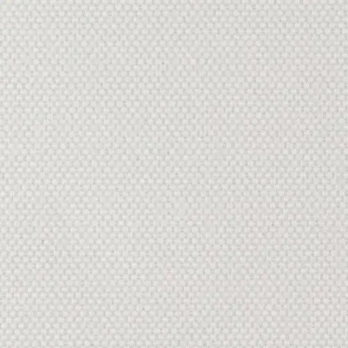 Roller Blind Palm Beach Blackout quill