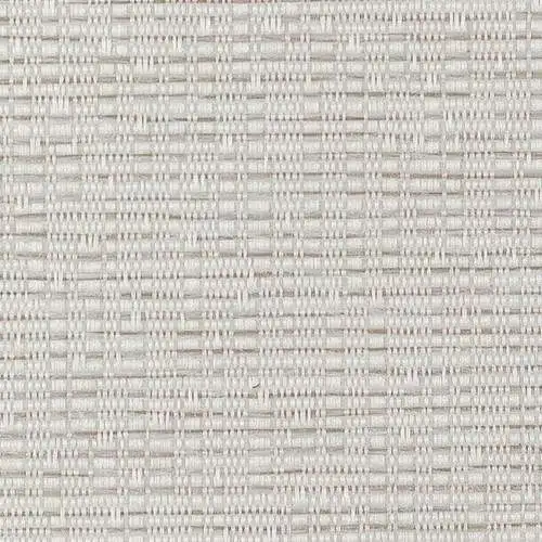 Roller Blind Petra brulee
