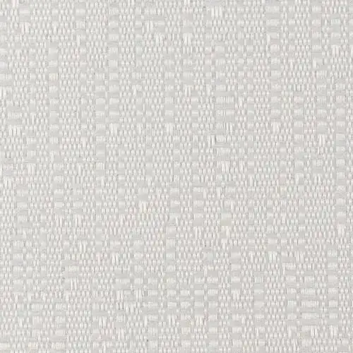 Roller Blind Petra foam