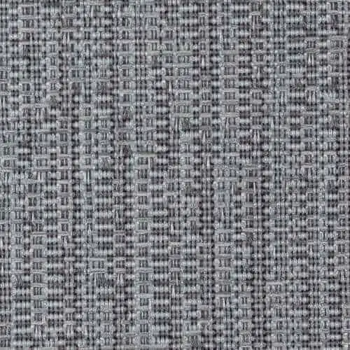 Roller Blind Petra osprey