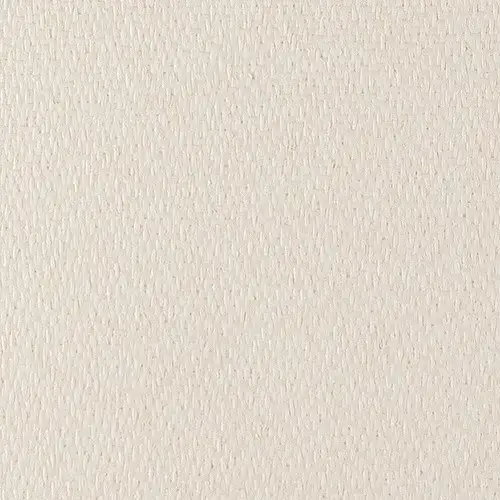 Roller Blind Resene Origin pearl lusta