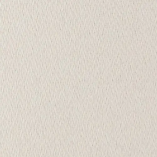Roller Blind Resene Origin rice cake