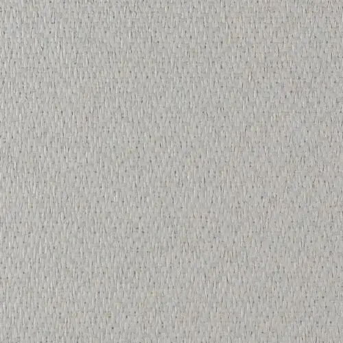 Roller Blind Resene Origin silver chalice