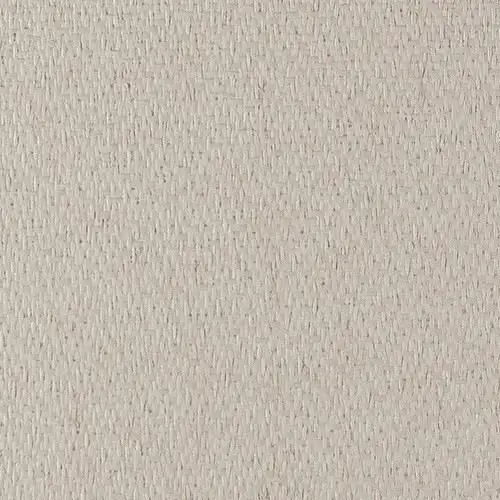 Roller Blind Resene Origin pravada