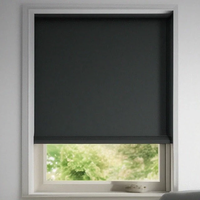 Roller Blind Karma