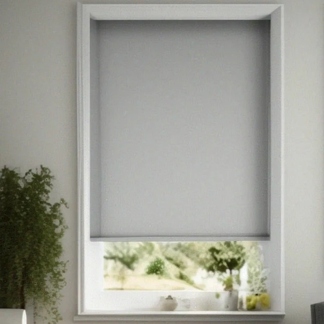 Roller Blind Petra