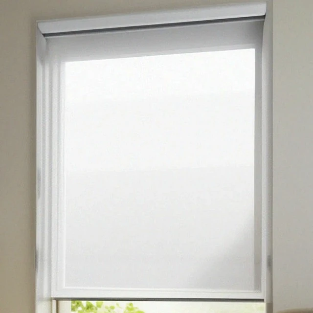 Roller Blind Skye