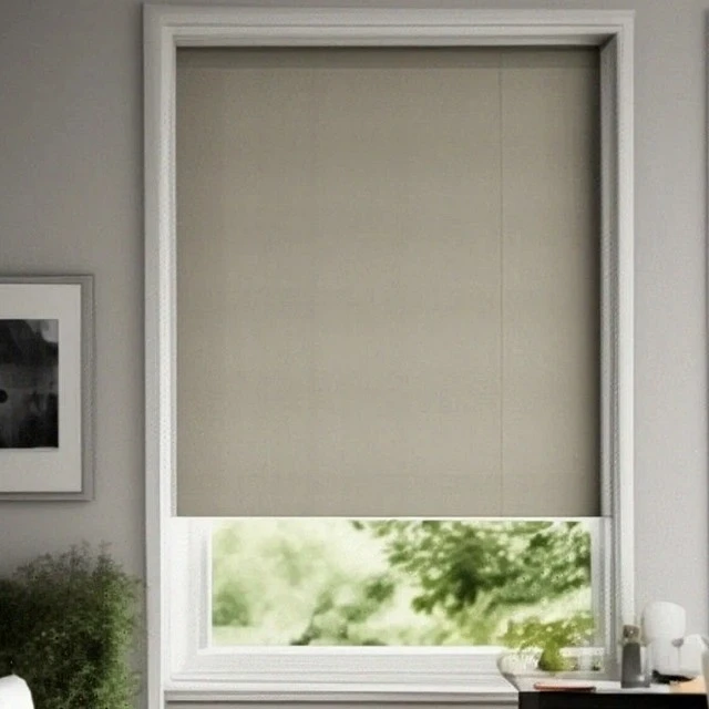 Roller Blind Skye Blackout