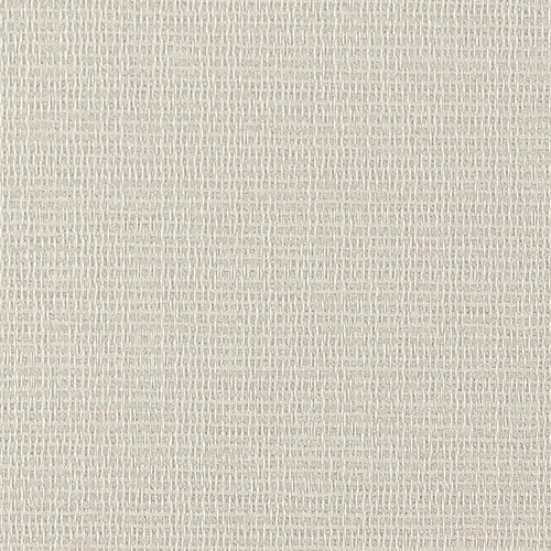 Roller Blind Shades light quartz