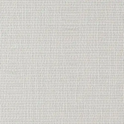 Roller Blind Shades light smoke