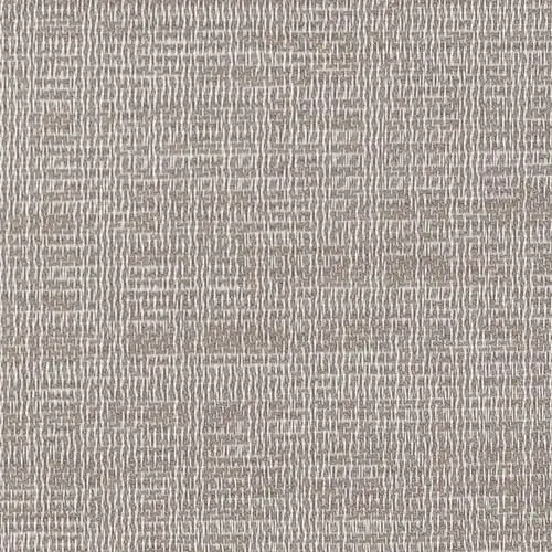Roller Blind Shades light stone