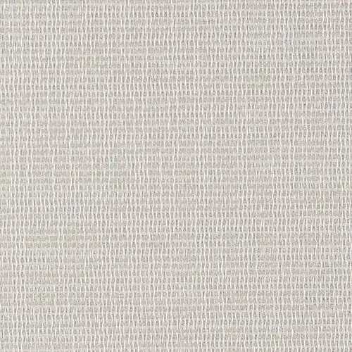 Roller Blind Shades light timber