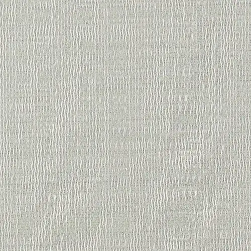 Roller Blind Shades pale gum