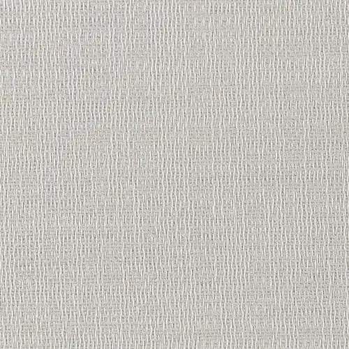 Roller Blind Shades pale smoke