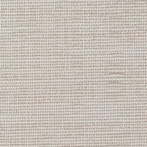 Roller Blind Shades pale timber