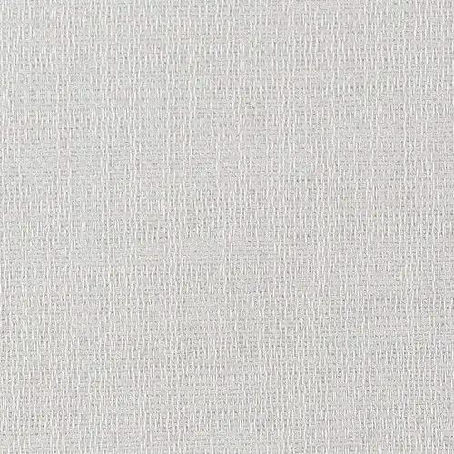 Roller Blind Shades white arctic