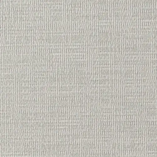 Roller Blind Shades white smoke