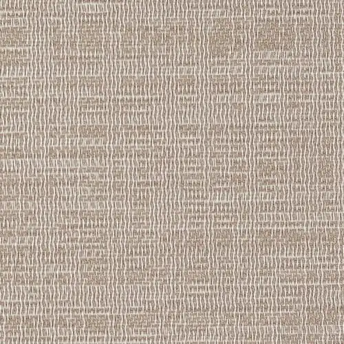 Roller Blind Shades white timber