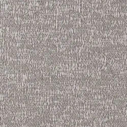 Roller Blind Skye Blackout chiffon